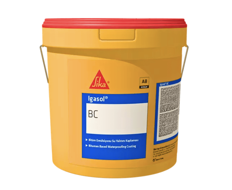 Screenshot 2025-05-28 at 10.16.21 AM